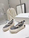 MC-Women Shoes-4204