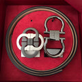 MC-Mens Belts-1023