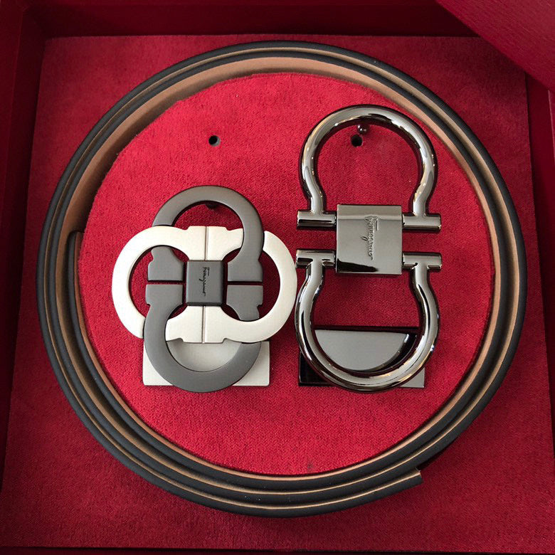 MC-Mens Belts-1023
