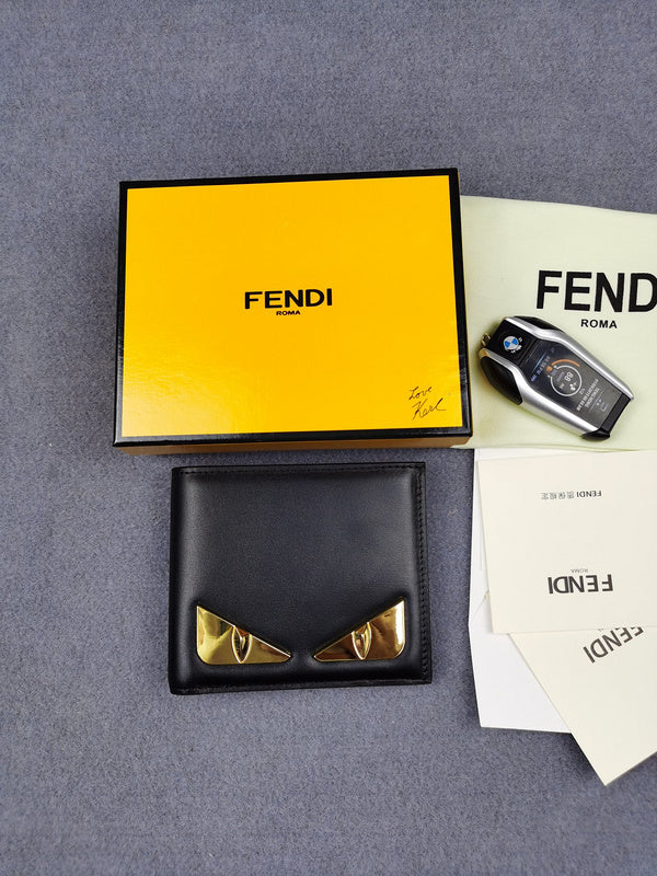 MC-FENDI-3403