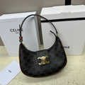 MC-Celine-1540