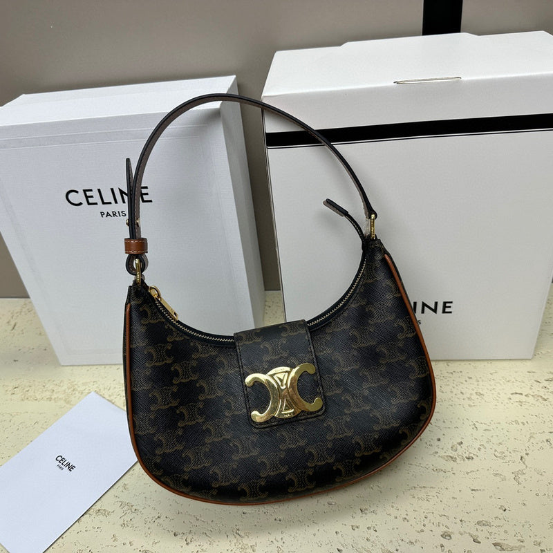 MC-Celine-1540