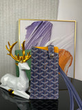 MC-Goyard-1185
