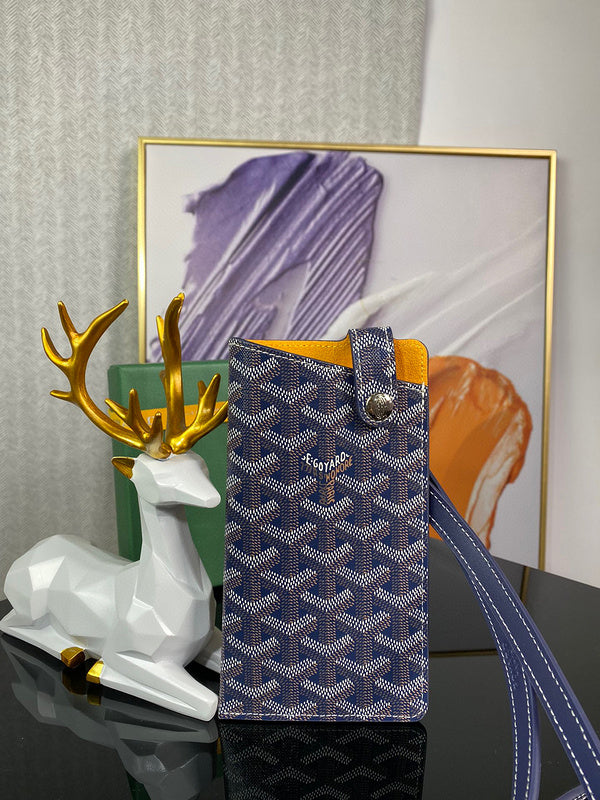 MC-Goyard-1185