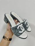 MC-Women Shoes-4205