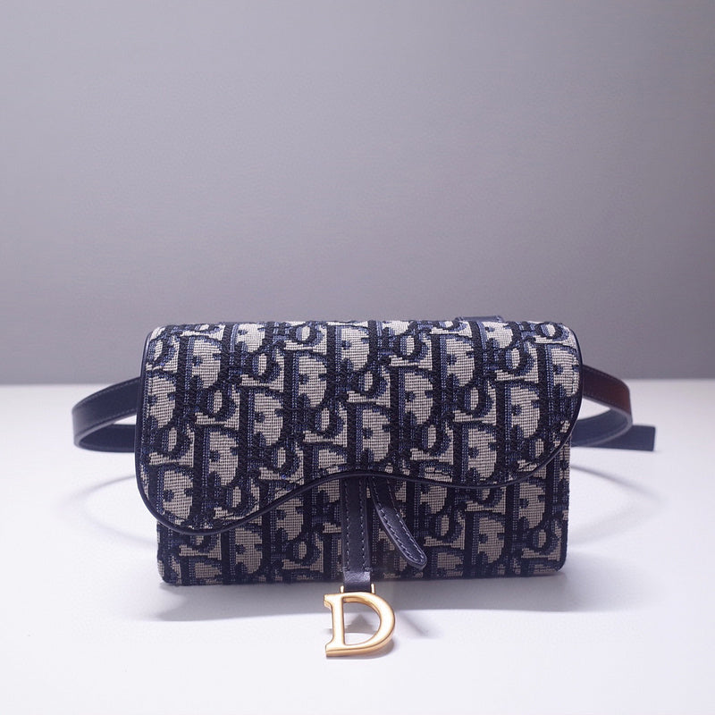MC-Christian Dior-3243