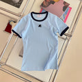 MC-Women Wear-828