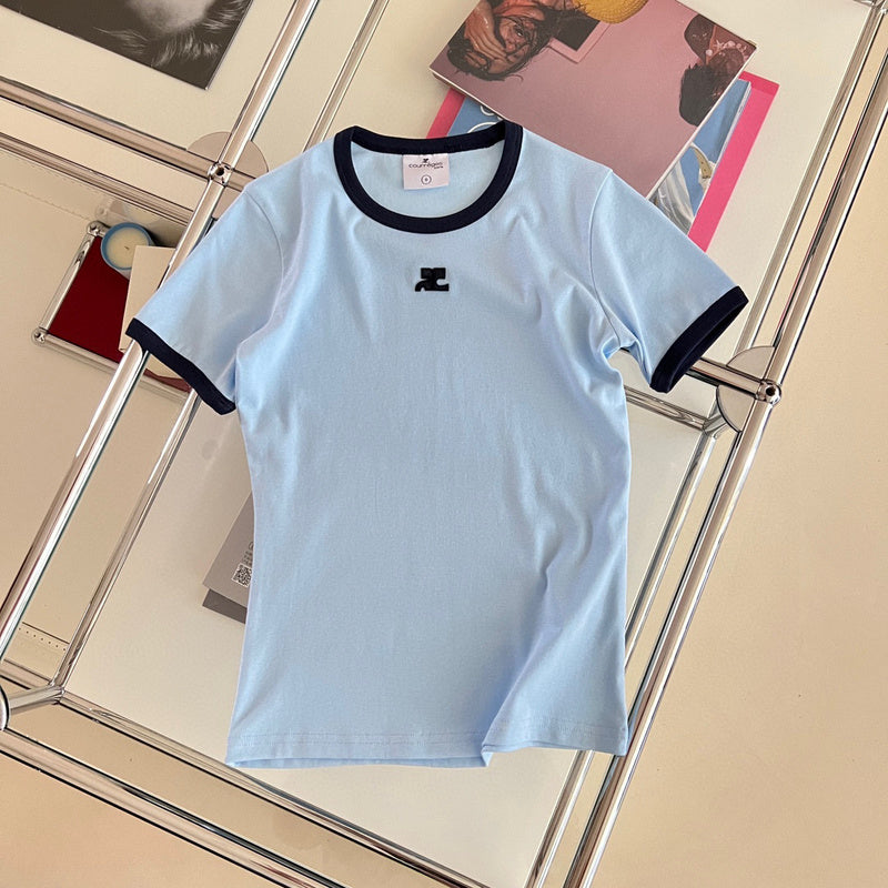 MC-Women Wear-828