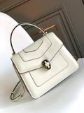 MC-Bulgari-506