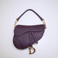 MC-Christian Dior-3244