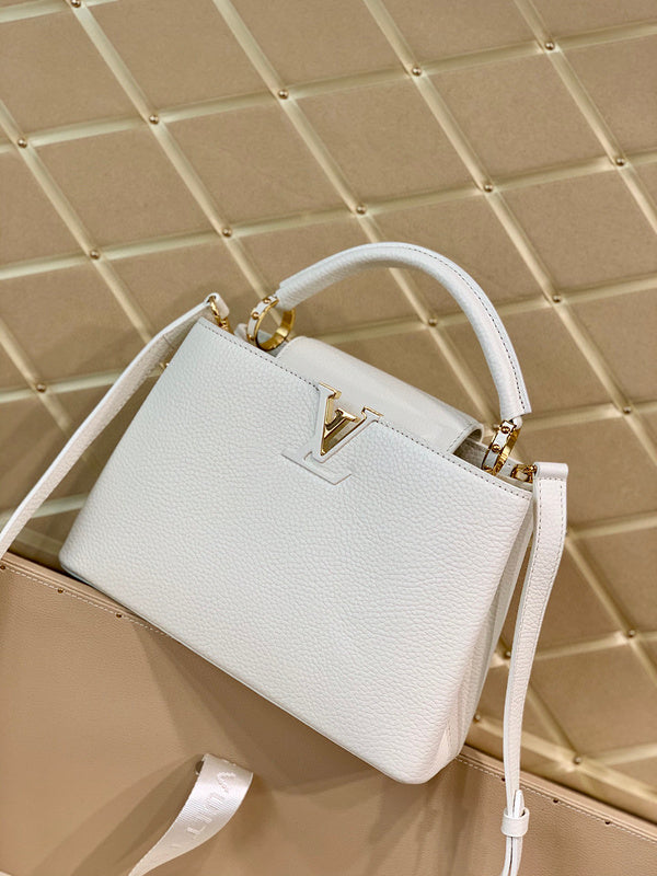 MC-LV-Bags-3539