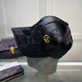 MC-Hats-344