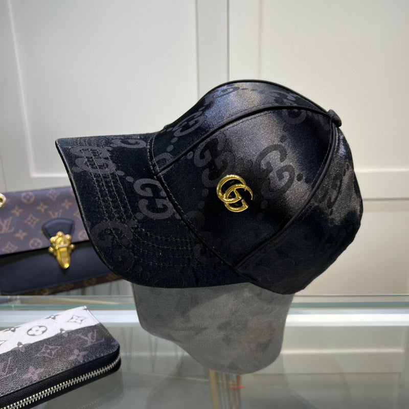 MC-Hats-344
