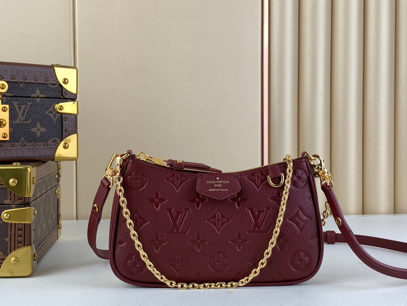 MC-LV-Bags-3540