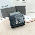 MC-Wallets-650