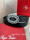 MC-Women Belts-491