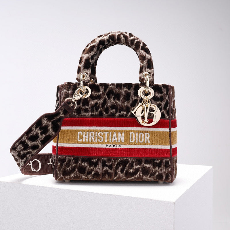 MC-Christian Dior-3245