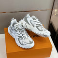 MC-Mens Shoes-3293
