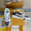 MC-Mens Shoes-3294
