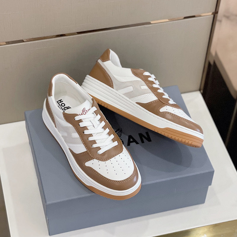 MC-Mens Shoes-3295