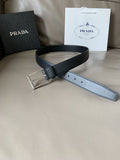 MC-Mens Belts-1024