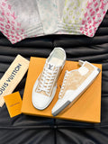 MC-Mens Shoes-3296