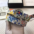 MC-Mens Belts-1025