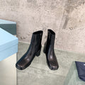 MC-Women Shoes-4206
