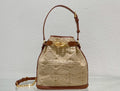 MC-Christian Dior-3247