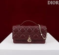 MC-Christian Dior-3248