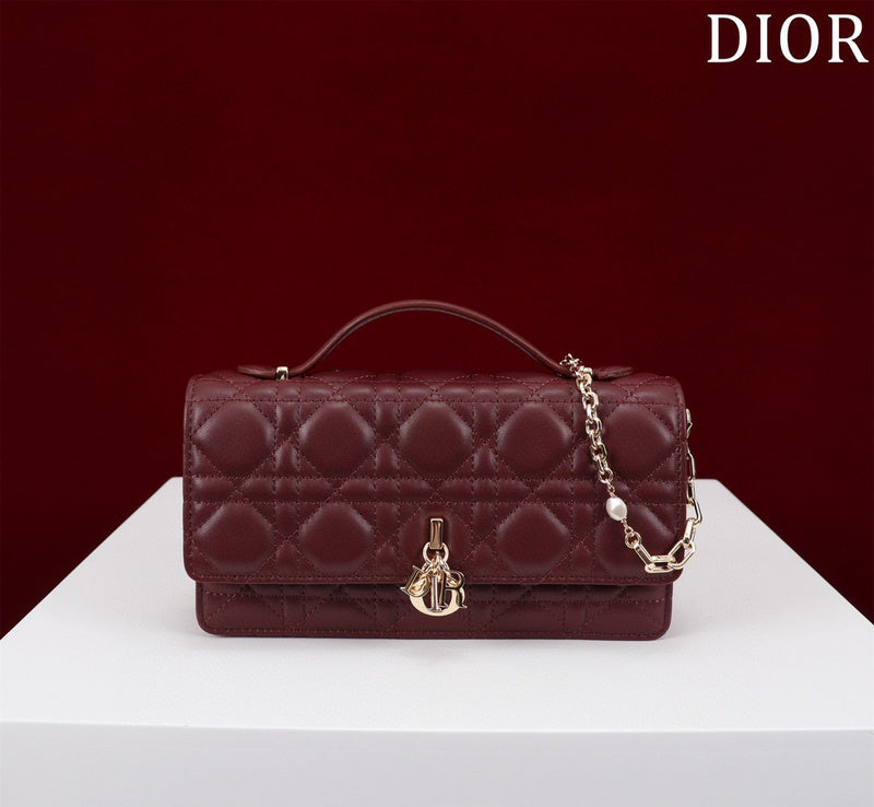 MC-Christian Dior-3248