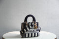 MC-Christian Dior-3249