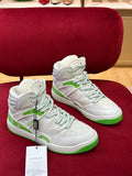 MC-Women Shoes-4207