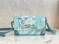 MC-LV-Bags-3542