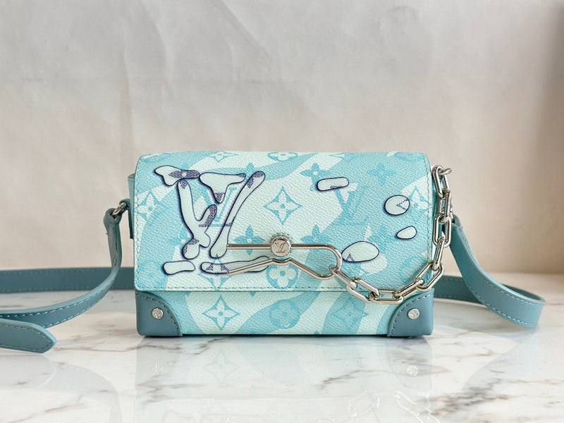 MC-LV-Bags-3542