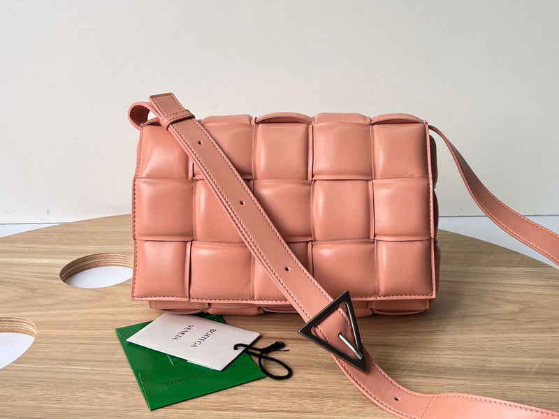 MC-Bottega Veneta-1808