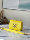 MC-LV-Bags-3543