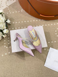 MC-Women Shoes-4209