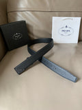 MC-Mens Belts-1026