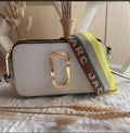 MC-Marc Jacobs-054