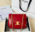 MC-Celine-1542