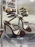 MC-Women Shoes-4211