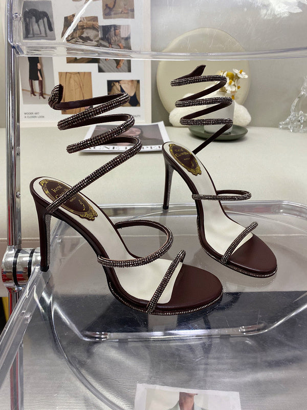MC-Women Shoes-4211