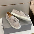 MC-Mens Shoes-3297