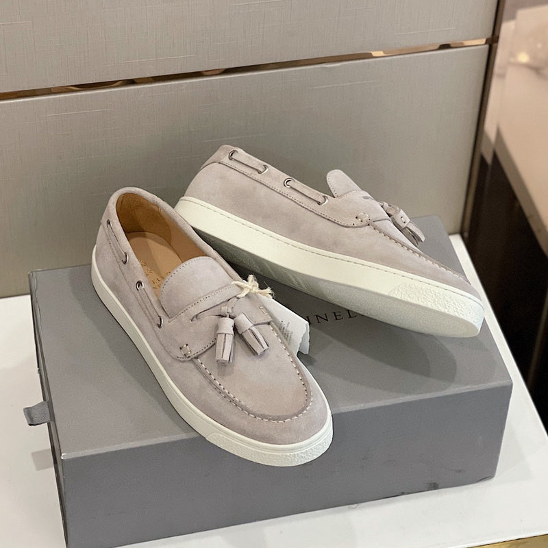 MC-Mens Shoes-3297