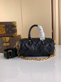 MC-LV-Bags-3546