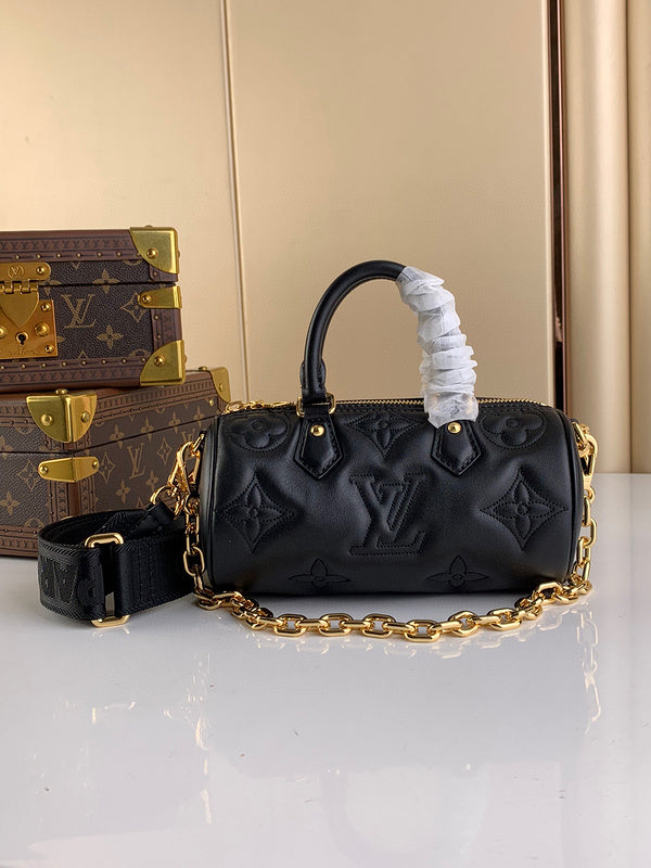 MC-LV-Bags-3546