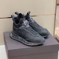 MC-Mens Shoes-3298
