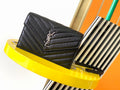 MC-YSL-Bags-2964