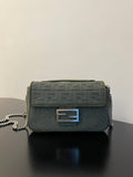 MC-FENDI-3405